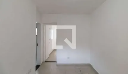 Apartamento para Aluguel - Vila Ré, 1 Quarto,  28 m² - São Paulo