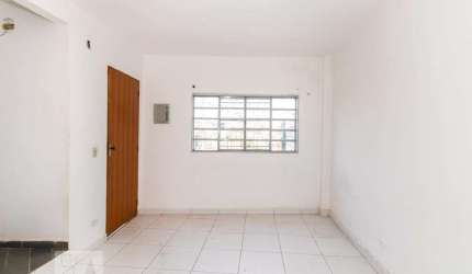Casa / Sobrado em Condomínio para Aluguel - Vila Ede, 2 Quartos,  75 m² - São Paulo
