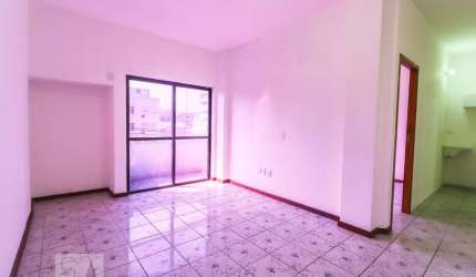 Apartamento para Aluguel - Taquara, 1 Quarto,  60 m² - Rio de Janeiro