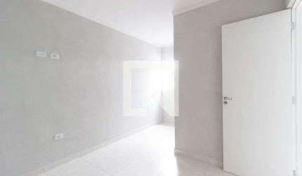 Apartamento para Aluguel - Jardim Brasil , 1 Quarto,  40 m² - São Paulo
