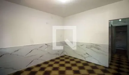 Casa para Aluguel - Brás de Pina, 3 Quartos,  117 m² - Rio de Janeiro