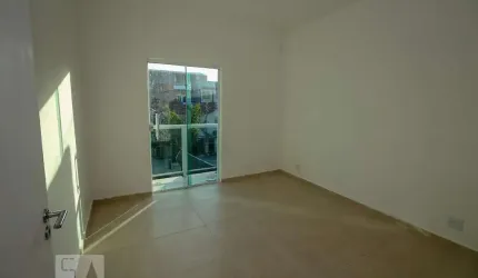 Apartamento para Aluguel - Penha, 1 Quarto,  34 m² - Rio de Janeiro