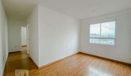 Apartamento para Aluguel - Penha de França, 2 Quartos,  47 m² - São Paulo