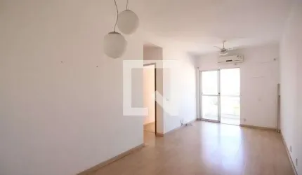 Apartamento para Aluguel - Taquara, 2 Quartos,  70 m² - Rio de Janeiro
