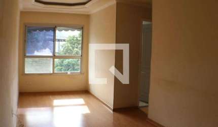 Apartamento para Aluguel - Taquara, 3 Quartos,  69 m² - Rio de Janeiro