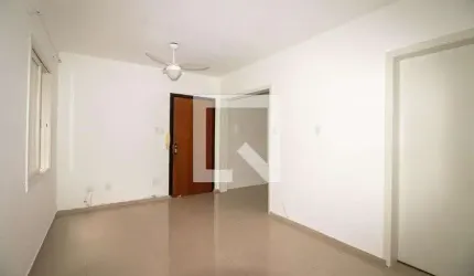 Apartamento para Aluguel - Independência, 1 Quarto,  27 m² - Porto Alegre
