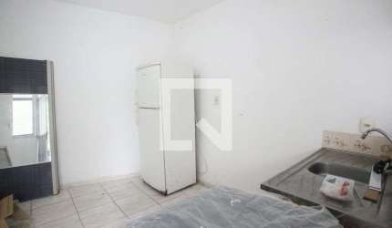 Casa / Sobrado em Condomínio para Aluguel - Freguesia , 1 Quarto,  50 m² - Rio de Janeiro