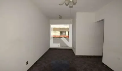 Apartamento para Aluguel - Oswaldo Cruz, 2 Quartos,  92 m² - Rio de Janeiro