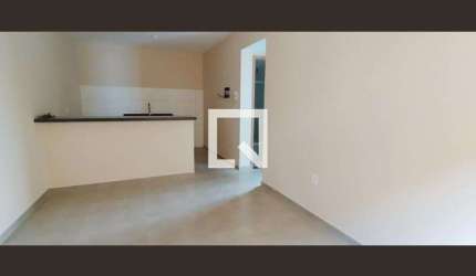 Casa para Aluguel - Pernambues, 2 Quartos,  130 m² - Salvador