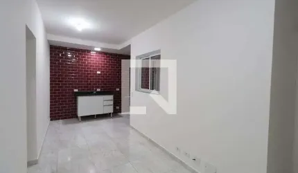 Apartamento para Aluguel - Vila Carrão, 2 Quartos,  42 m² - São Paulo