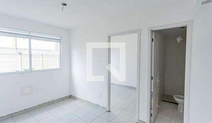 Apartamento para Aluguel - Freguesia do Ó, 2 Quartos,  34 m² - São Paulo