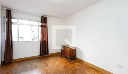 Kitnet / Stúdio para Aluguel - Bela Vista, 1 Quarto,  40 m² - São Paulo