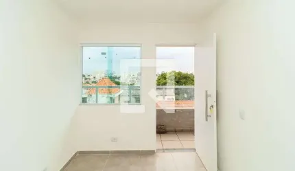 Apartamento para Aluguel - Vila Mazzei, 2 Quartos,  42 m² - São Paulo