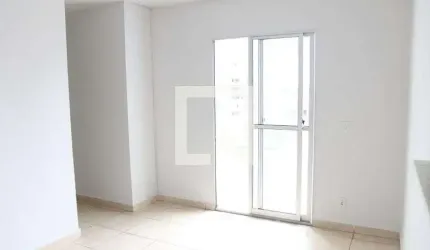 Apartamento para Aluguel - Negrão de Lima, 3 Quartos,  75 m² - Goiânia
