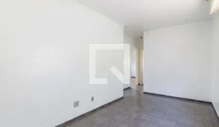Apartamento para Aluguel - Sarandi, 2 Quartos,  60 m² - Porto Alegre