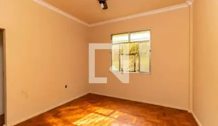 Apartamento para Aluguel - Pilares, 2 Quartos,  66 m² - Rio de Janeiro
