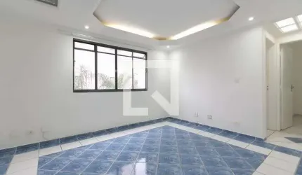 Apartamento para Aluguel - Itaquera, 2 Quartos,  49 m² - São Paulo