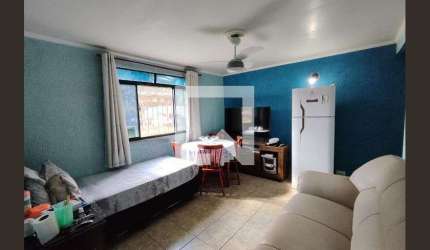 Apartamento para Aluguel - Itaquera, 2 Quartos,  60 m² - São Paulo