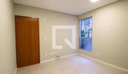 Apartamento para Aluguel - Jardim do Paço, 2 Quartos,  47 m² - Sorocaba