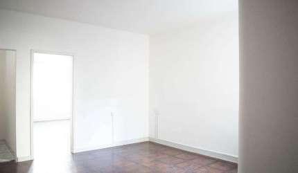 Apartamento para Aluguel - Santana, 1 Quarto,  60 m² - Porto Alegre