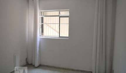 Casa para Aluguel - Vila Constança , 1 Quarto,  58 m² - São Paulo
