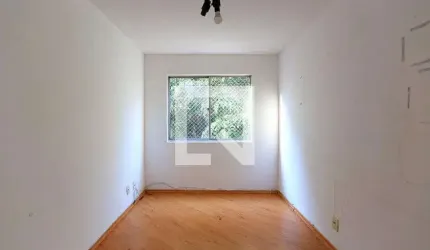 Apartamento para Aluguel - Jaguaré, 3 Quartos,  67 m² - São Paulo