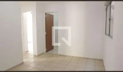 Apartamento para Aluguel - Jardim do Lago, 2 Quartos,  53 m² - Campinas