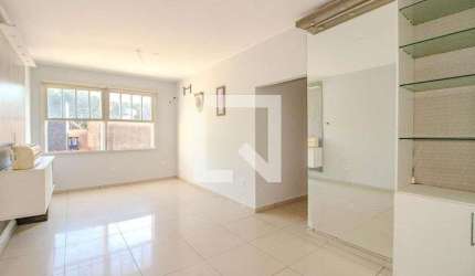Apartamento para Aluguel - Floresta, 2 Quartos,  74 m² - Porto Alegre