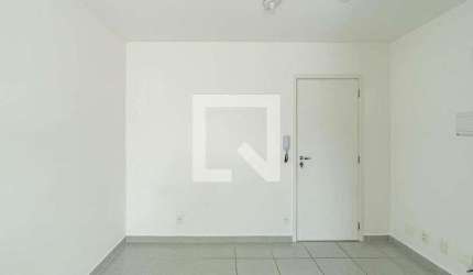 Apartamento para Aluguel - Sacomã, 1 Quarto,  31 m² - São Paulo