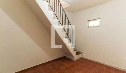 Apartamento para Aluguel - Jardim Anália Franco, 2 Quartos,  78 m² - São Paulo