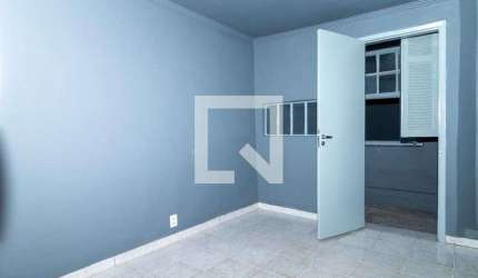 Casa / Sobrado em Condomínio para Aluguel - Barra Funda, 2 Quartos,  40 m² - São Paulo