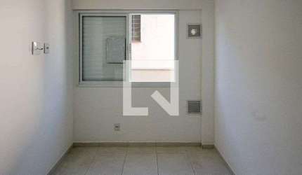 Apartamento para Aluguel - Vila Formosa, 1 Quarto,  35 m² - São Paulo