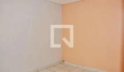Casa para Aluguel - Casa Verde, 2 Quartos,  66 m² - São Paulo