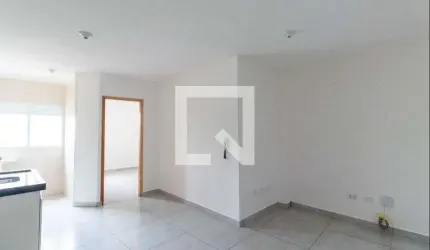 Apartamento para Aluguel - Vila Carrão, 1 Quarto,  24 m² - São Paulo