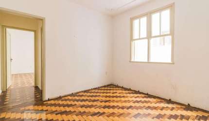Apartamento para Aluguel - Cidade Baixa, 1 Quarto,  50 m² - Porto Alegre