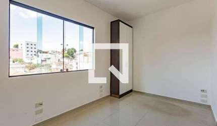 Kitnet / Stúdio para Aluguel - Sacomã, 1 Quarto,  26 m² - São Paulo