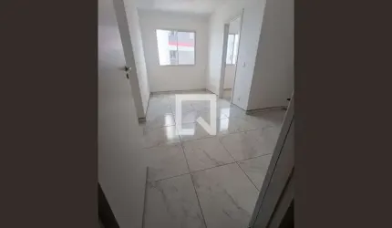 Apartamento para Aluguel - Mooca, 2 Quartos,  36 m² - São Paulo