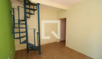Casa para Aluguel - Jardim Tiete, 3 Quartos,  160 m² - São Paulo