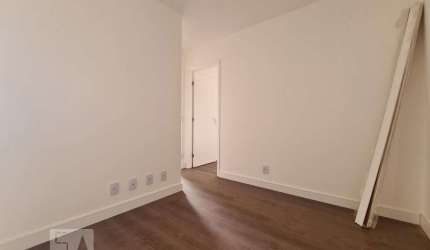 Apartamento para Aluguel - Jardim do Sol, 2 Quartos,  41 m² - Sorocaba
