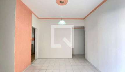 Apartamento para Aluguel - Nazaré, 2 Quartos,  100 m² - Salvador