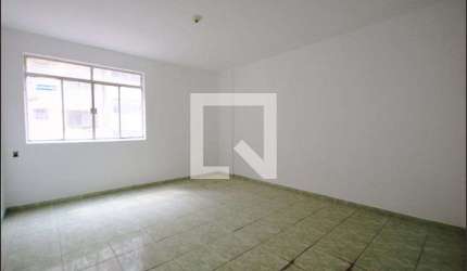 Apartamento para Aluguel - Liberdade, 1 Quarto,  40 m² - São Paulo