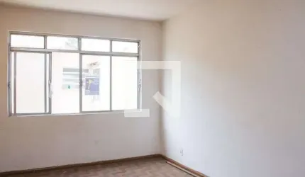 Apartamento para Aluguel - Cascadura, 2 Quartos,  100 m² - Rio de Janeiro