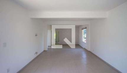 Casa para Aluguel - Itaim Paulista, 3 Quartos,  120 m² - São Paulo