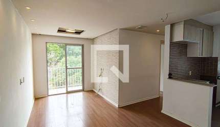 Apartamento para Aluguel - Taquara, 2 Quartos,  50 m² - Rio de Janeiro