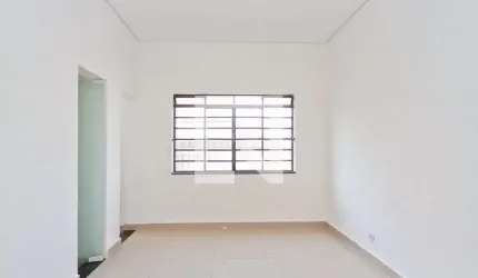 Kitnet / Stúdio para Aluguel - Casa Verde, 1 Quarto,  24 m² - São Paulo