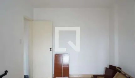Apartamento para Aluguel - Mooca, 2 Quartos,  69 m² - São Paulo