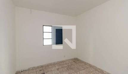 Apartamento para Aluguel - Centro, 1 Quarto,  67 m² - São Paulo