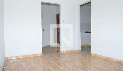 Apartamento para Aluguel - Goiânia, 1 Quarto,  95 m² - Belo Horizonte