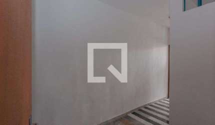 Apartamento para Aluguel - Lagoinha, 2 Quartos,  45 m² - Belo Horizonte