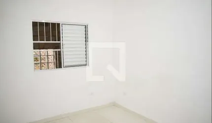 Apartamento para Aluguel - Vila Guilherme, 1 Quarto,  55 m² - São Paulo
